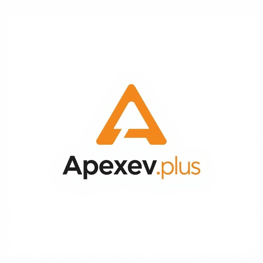 Apexev